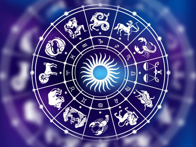 Гороскоп для всех знаков зодиака с 19 по 25 апреля