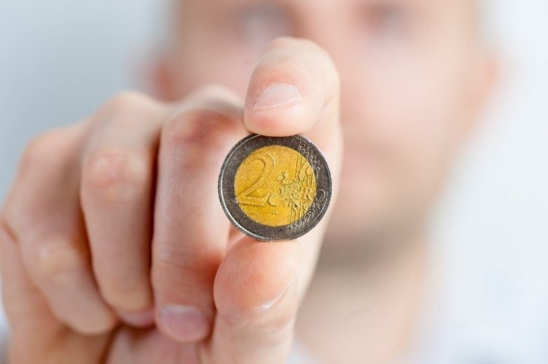 Как правильно бросать монетки для привлечения удачи и исполнения желаний?