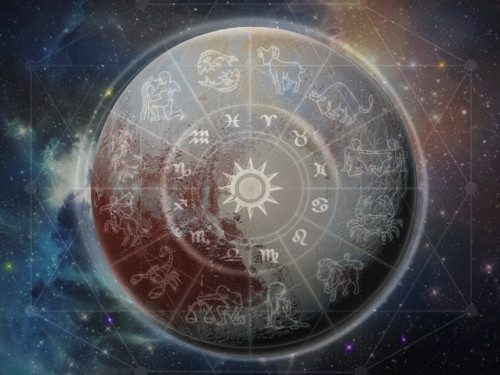 Гороскоп для всех знаков зодиака с 28 июня по 4 июля