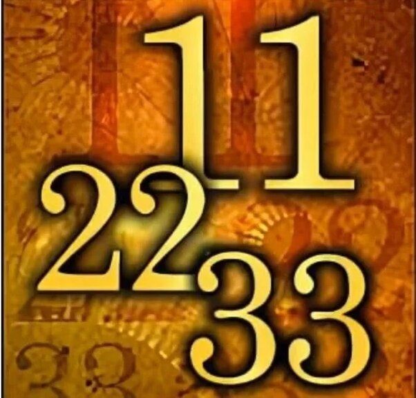 Тайны двойных чисел