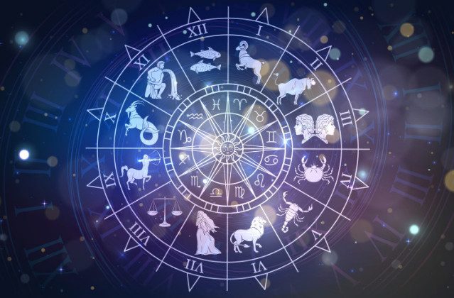 Гороскоп для всех знаков зодиака с 18 по 24 октября