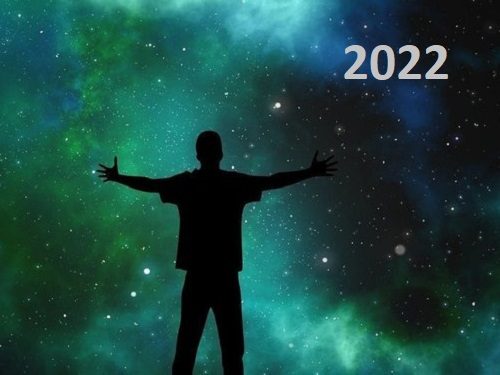 Эти знаки зодиака ждут жизненные перемены в 2022 году
