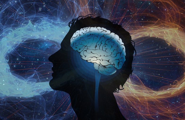 Что такое сознание и подсознание и как они взаимодействуют?
