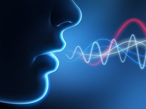 Как воздействовать на людей при помощи голоса и интонации