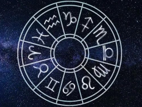 Как знак зодиака влияет на наш характер?