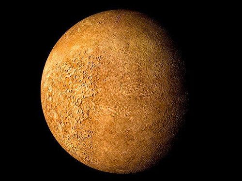 Что принесёт Меркурий во Льве с 11 по 27 июля для каждого знакам зодиака?
