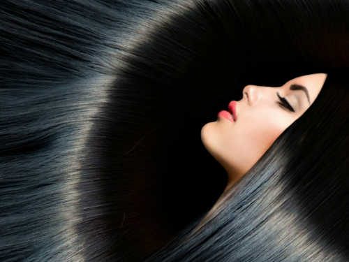 Лунный календарь для стрижки волос на ноябрь 2023 года