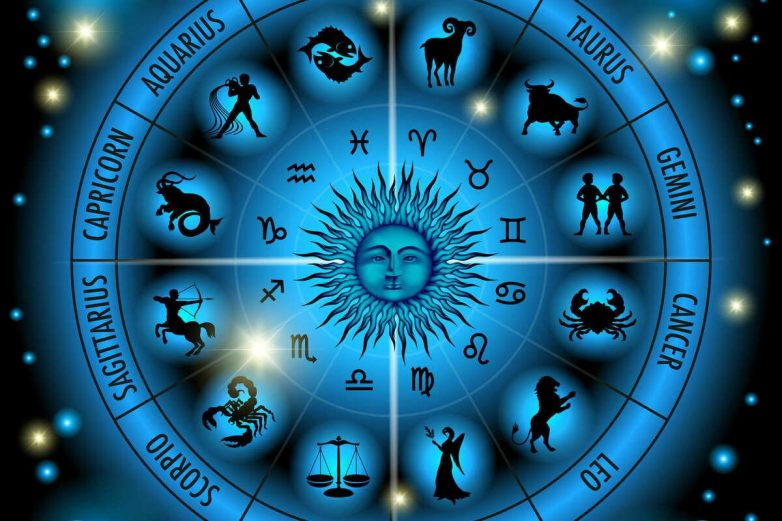 Как изменится жизнь знаков Зодиака после 10 марта