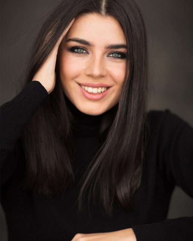 Мисс Россия — 2013 примкнула к проекту «Дом-2»