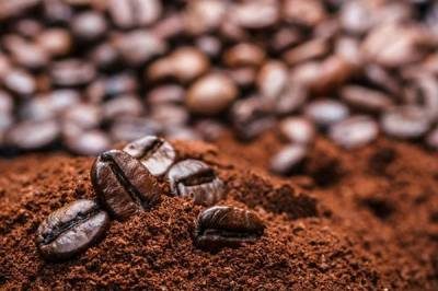 5 болезней, от которых защищает кофе