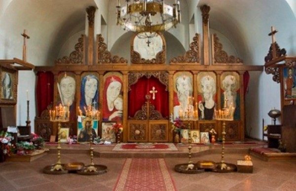 Православные сектанты: кто они такие и как их распознать?
