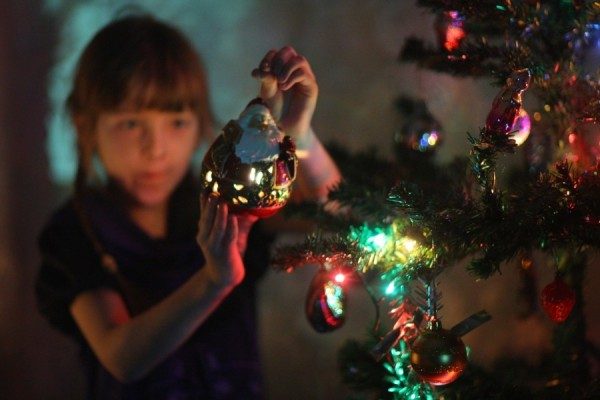 Накануне Рождества: 7 важных дел, которые нужно успеть сделать до светлого праздника
