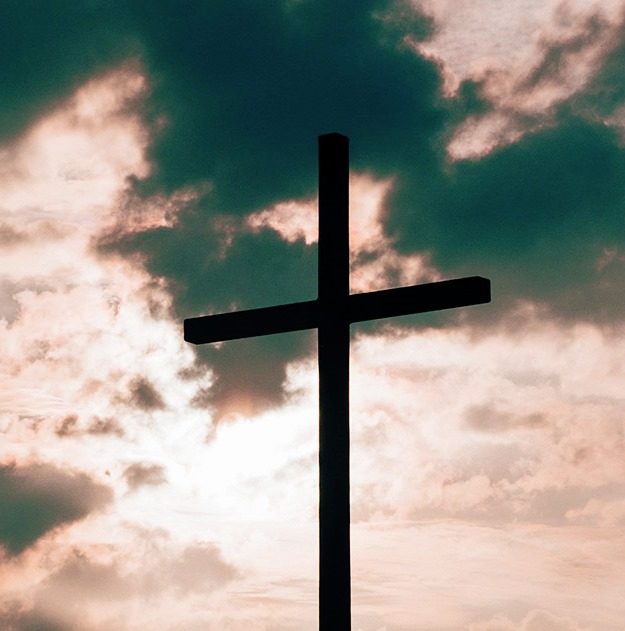 Смерть и Воскресение Христа: знамения и их смысл