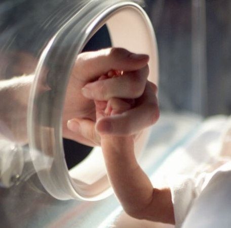 Протоиерей Андрей Грачёв — об исцелении «безнадёжно больного» ребёнка