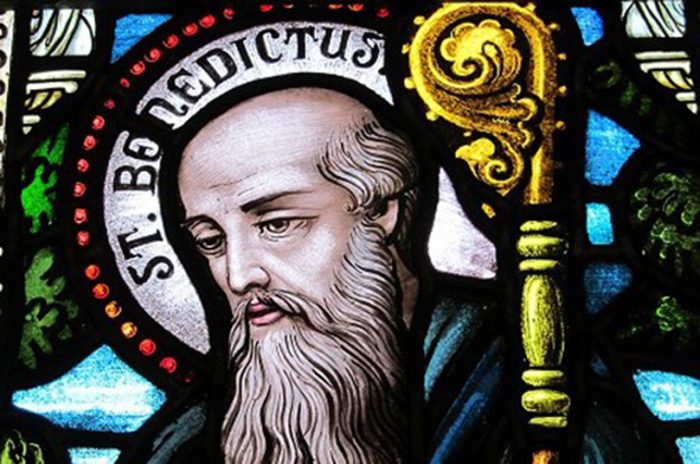 Вопрос на засыпку: почему православные священники носят бороду, а католические — нет?