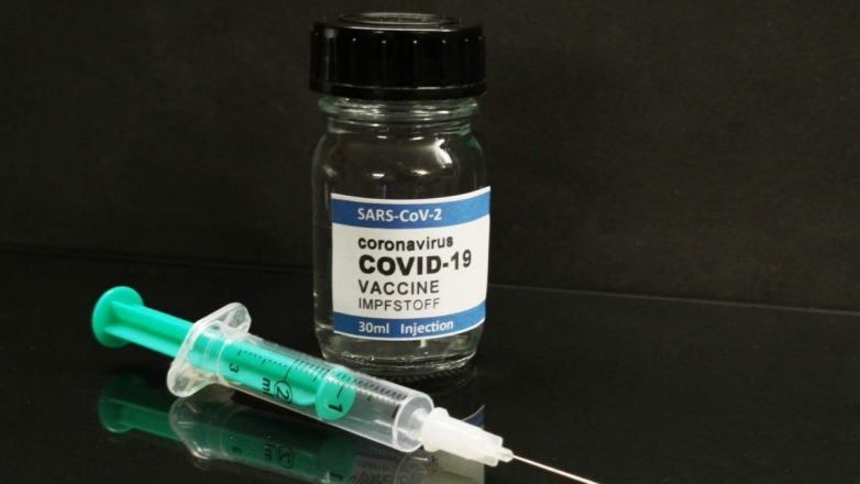 Снижает ли прием парацетамола эффективность вакцин от COVID?