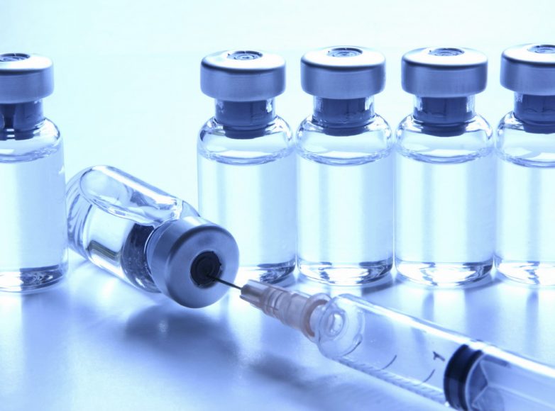 Можно ли вакцинироваться при высоком уровне антител?