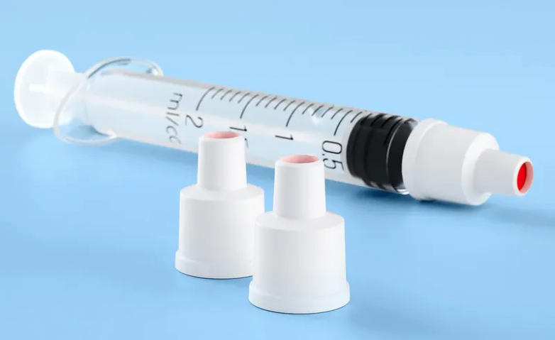 Плюсы и минусы назальных или инъекционных вакцин