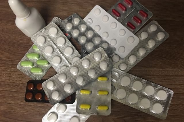 Какие лекарства нужно иметь в аптечке в майские праздники