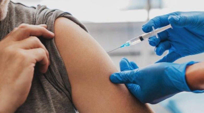 Защитит ли прививка против гриппа от нового египетского штамма?