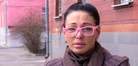 Певица Саша Project отсудила у пластических хирургов 90 тысяч рублей