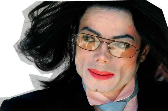 Умер отец детей Майкла Джексона
