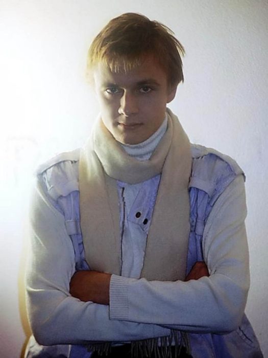 Почему актёр Владимир Шевельков на 12 лет ушёл из профессии и что заставило его вернуться