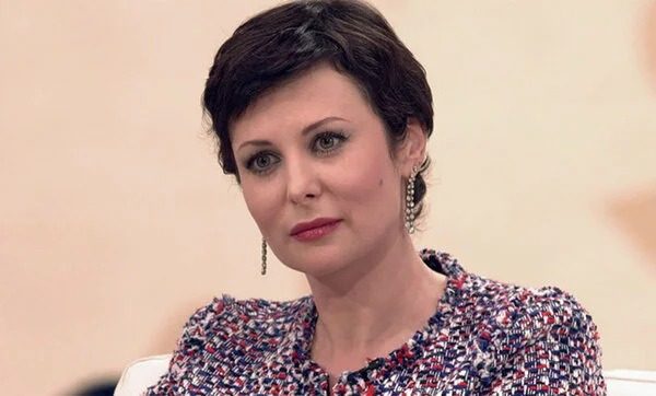 Российские актрисы с неприятным голосом