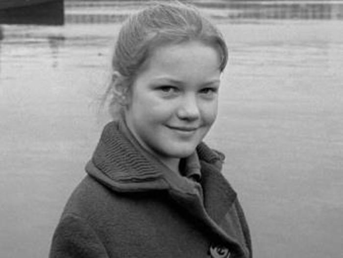 Как актриса Елена Проклова впервые полюбила и стала лучшей актрисой в СССР в 11 лет