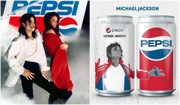 Акции mj. Реклама пепси с Майклом Джексоном. Реклама пепси с Майклом Джексоном 1992.
