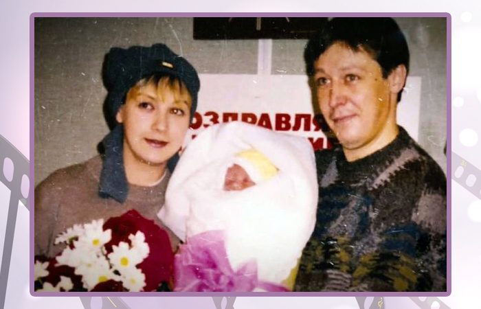 Что погубило жизнь и карьеру четвёртой жены Михаила Ефремова
