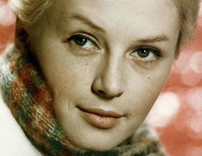 Советские актрисы, кинокарьеру которых разрушили мужья-режиссеры