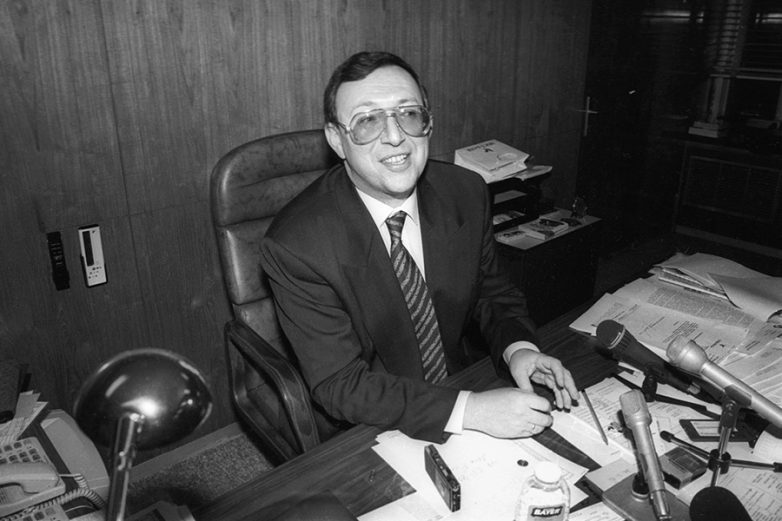 Как сегодня живёт Ольга Прокофьева