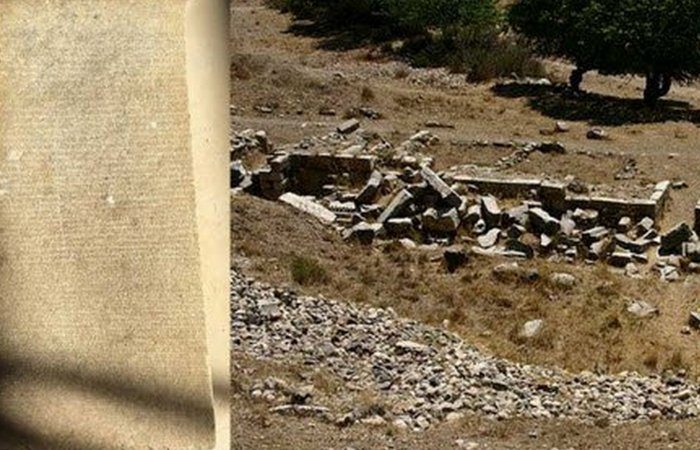 Эти 10 археологических находок заставили переписать историю