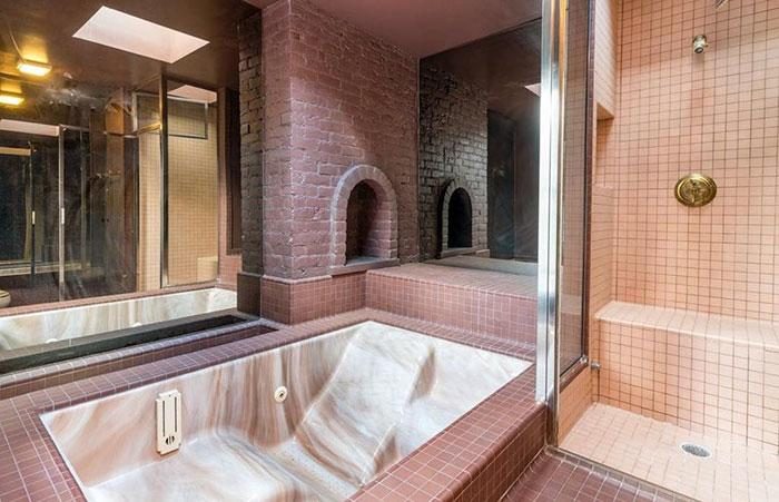 20 случаев, когда дизайн ванных комнат оказался настолько идиотским, что даже смешно