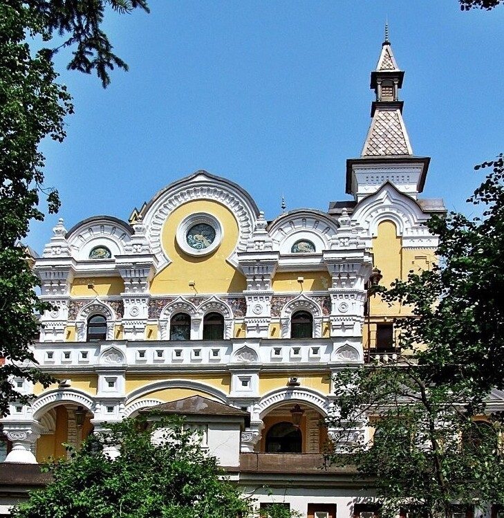 Дом патриарх в москве. Резиденция Патриарха в Переделкино. Резиденция Патриарха (усадьба Лукино).