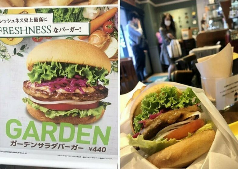 14 обалденных фактов того, как японцы достигли совершенства в упаковке еды