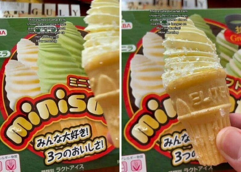 14 обалденных фактов того, как японцы достигли совершенства в упаковке еды