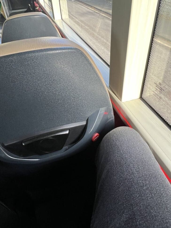 Горе-шедевры, от которых хочется закрыть глаза и вызвать инженера