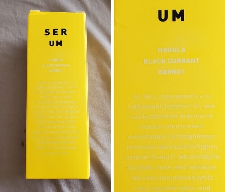 Горе-шедевры, от которых хочется закрыть глаза и вызвать инженера