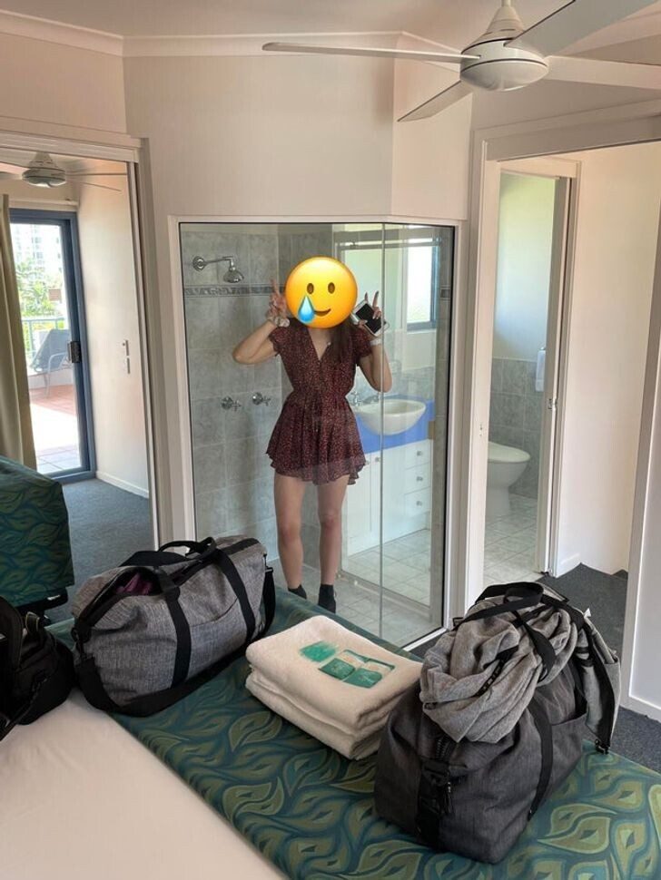 Горе-шедевры, от которых хочется закрыть глаза и вызвать инженера