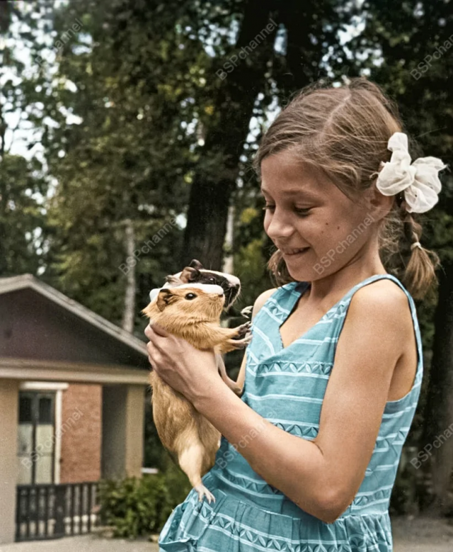 Исторические шедевры. Потрясно!