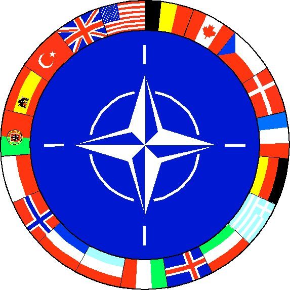 Почему наши соседи рвутся в НАТО