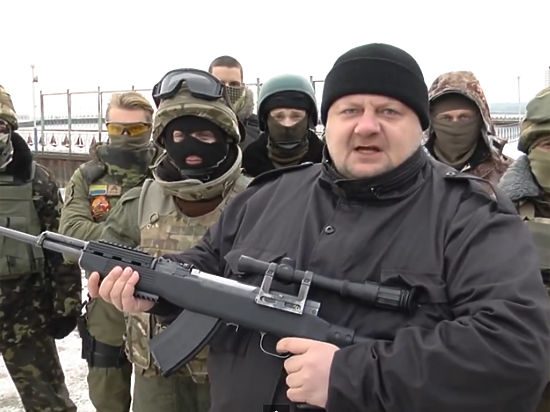 Осквернитель портрета Кадырова пострадал в ДТП