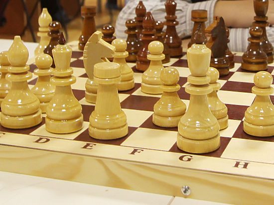 Известный шахматист получил 15 лет за растление малолетних