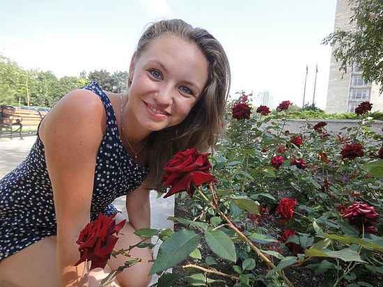 Медсестра из белгородской больницы подала в суд на убитого врачом пациента