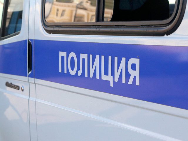 Омским полицейским, пытавших задержанных, дали условные сроки