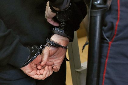 В московской области задержаны члены ячейки «Таблиги Джамаат»