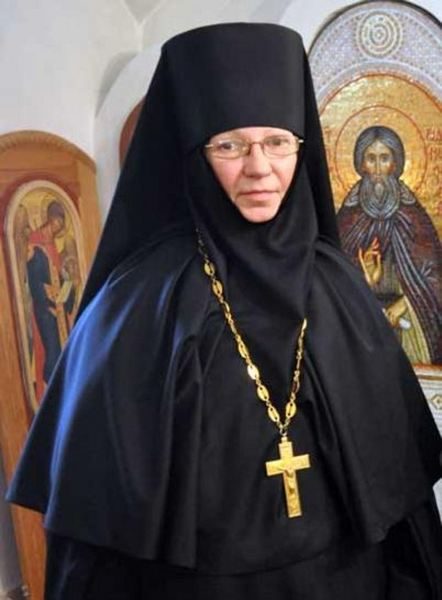 Паломница убила матушку-настоятельницу в белорусском монастыре