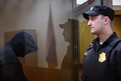 Отец убийцы журналиста из Ингушетии сознался в преступлении